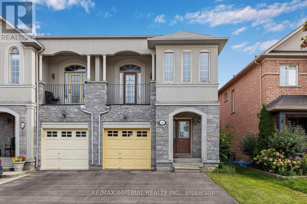 145 BLUE WILLOW DRIVE, VAUGHAN (EAST WOODBRIDGE), ON L4L 9E9 - Image 1869840192.jpeg?d=l