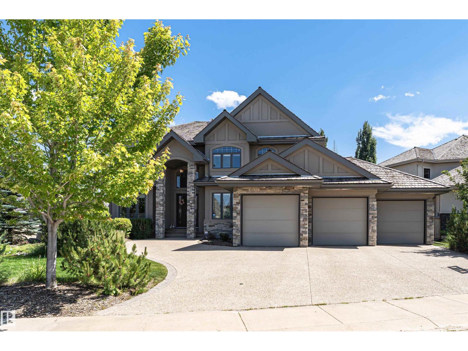 3503 WATSON PT SW