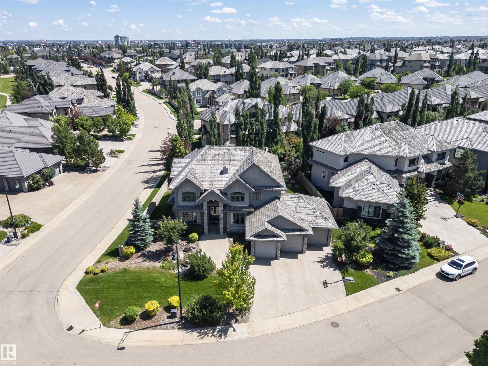 3503 WATSON PT SW