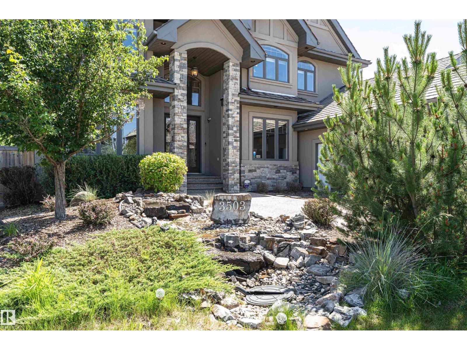 3503 WATSON PT SW