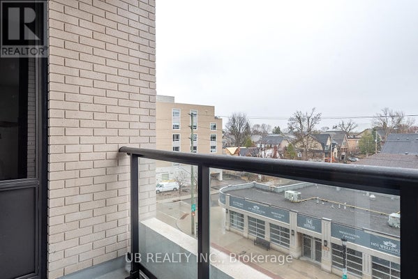 405 - 1451 Wellington St W, Ottawa, ON 5