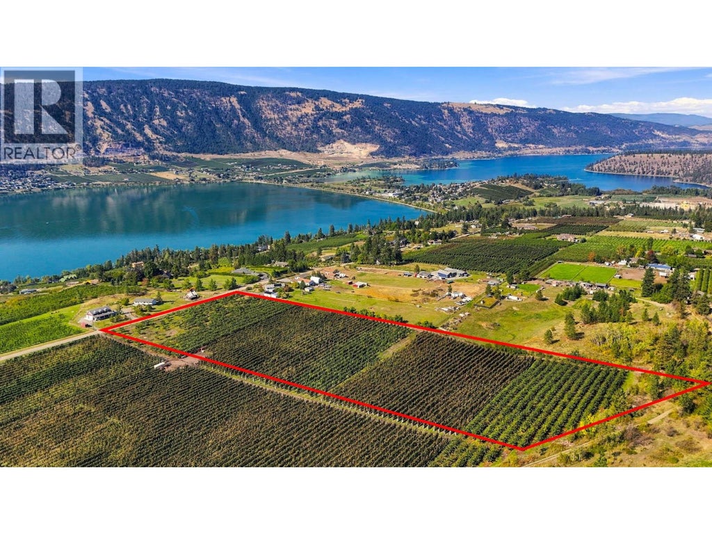 LOT O MIDDLE BENCH ROAD, LAKE COUNTRY, BC V4V 2B4 - Image 3838052888.jpeg?d=l
