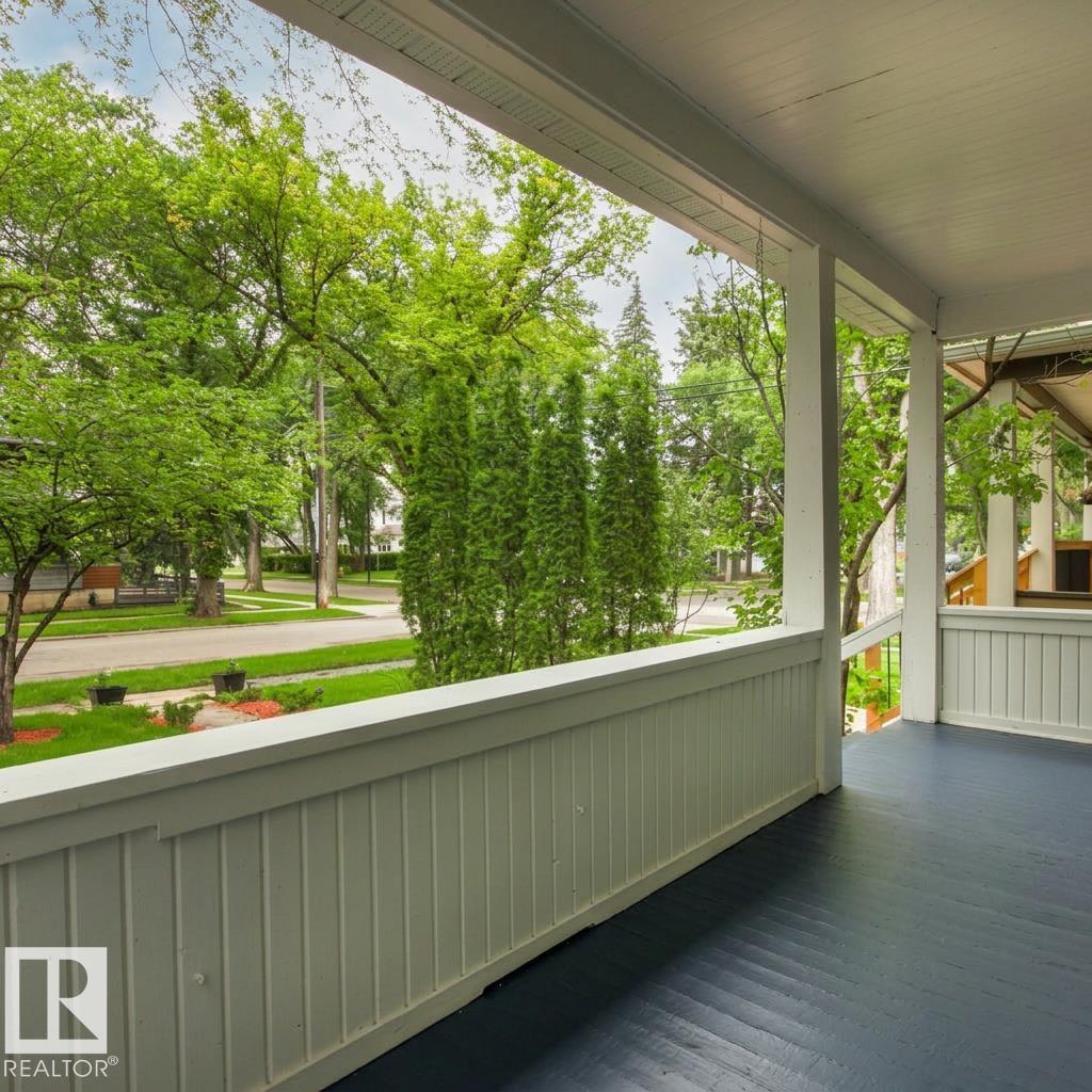 10547 126 ST NW