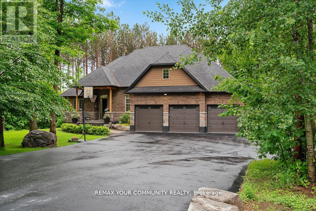 38 WINDERMERE CIRCLE, TAY, ON L4R 0C3 - Image 1224420797.jpeg?d=l