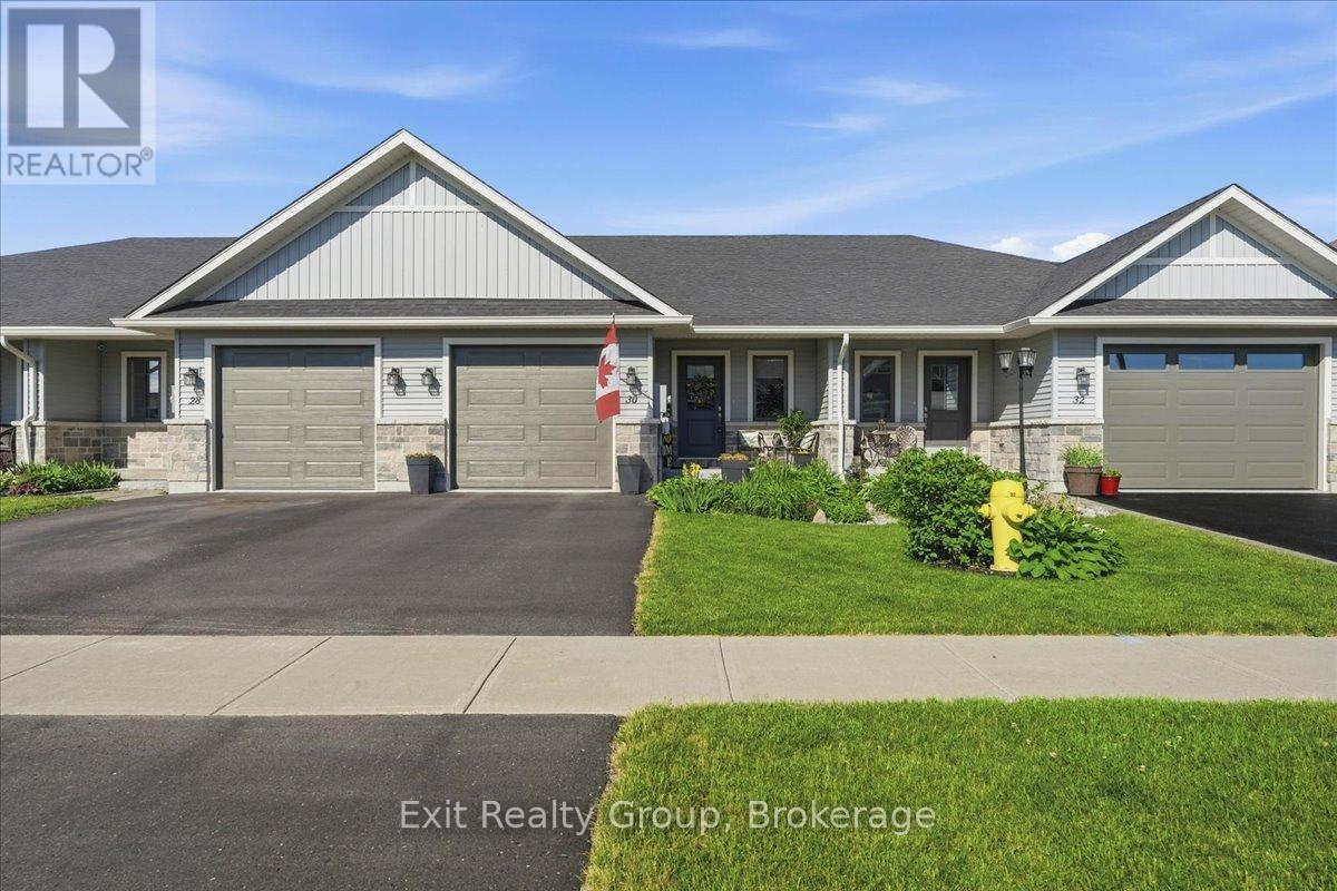 30 SANDHU CRESCENT - Photo 2