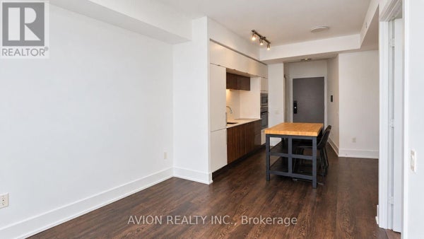 3008 - 10 York St, Toronto (Waterfront Communities), ON 5