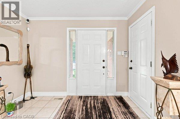 363 TWINFLOWER Crescent