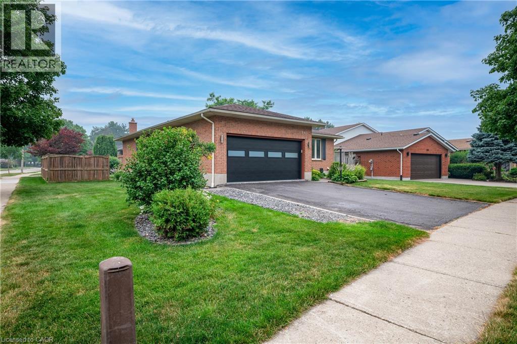 363 TWINFLOWER Crescent