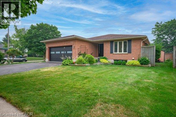363 TWINFLOWER Crescent