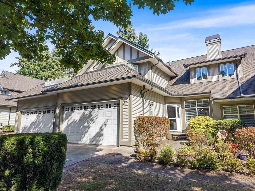 5814 122 STREET, SURREY, BC V3X 3L5 - Image 3950471670.jpeg?d=l