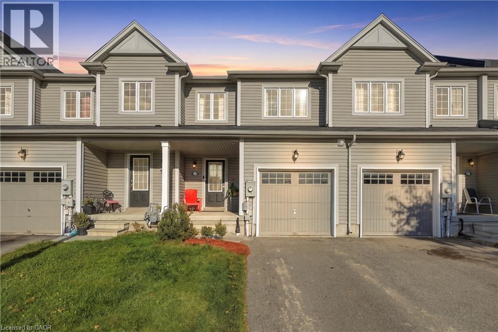 153 ENGLISH LANE, BRANTFORD, ON N3T 0J6 - Image 4060480165.jpeg?d=l