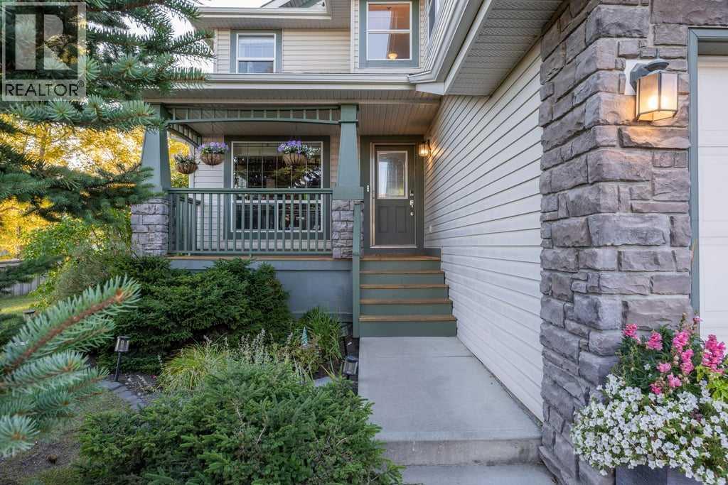 7 Springbank Mews SW