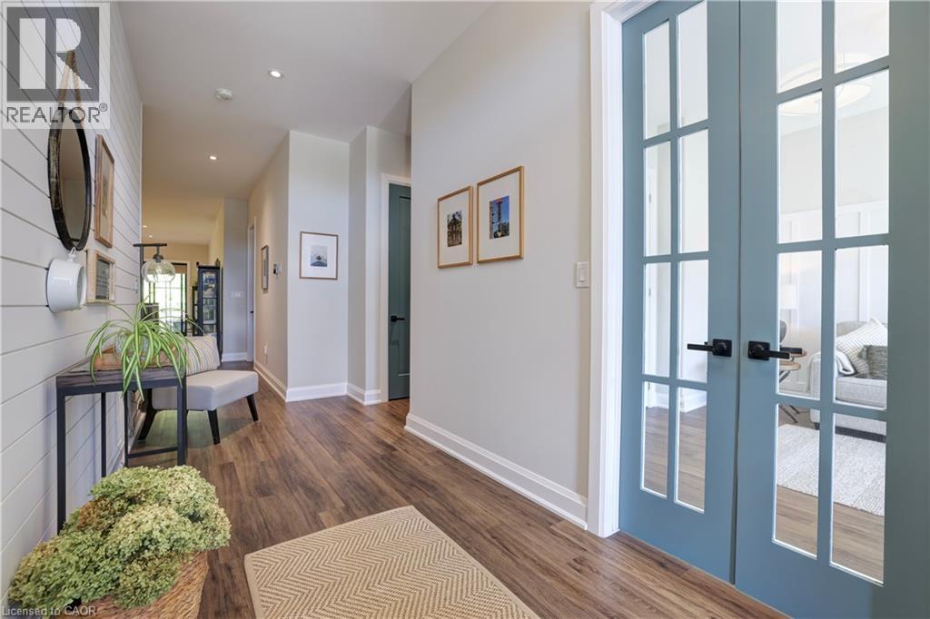 3352 WHISPERING WOOD Trail