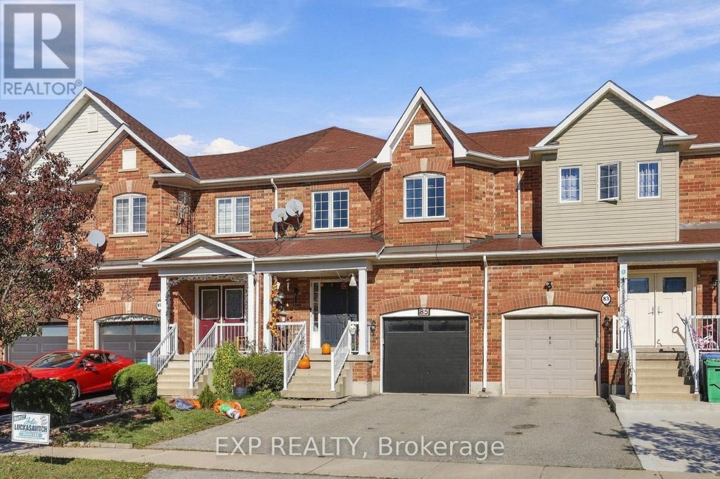 85 HEARTVIEW ROAD, BRAMPTON (SANDRINGHAM-WELLINGTON), ON L6Z 0C9 - Image 88776127.jpeg?d=l
