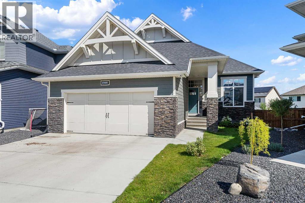1508 COOPERS POINT SW, AIRDRIE, AB T4B 4K6 - Image 445061015.jpeg?d=l