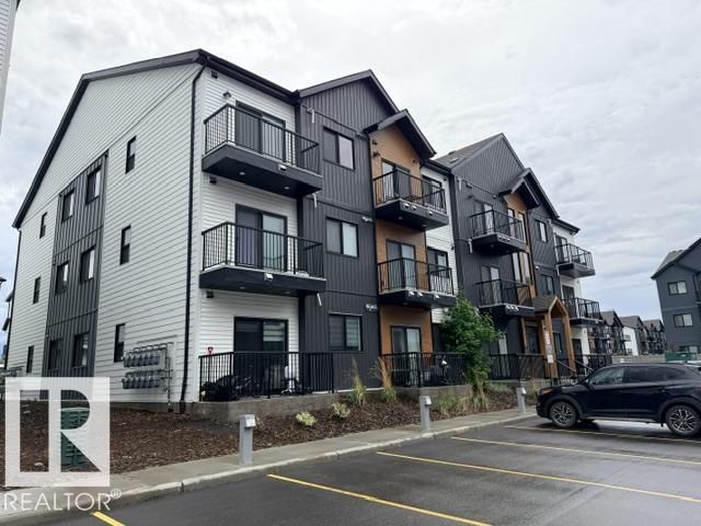 #102 860 SECORD BV NW