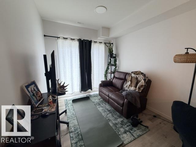 #102 860 SECORD BV NW