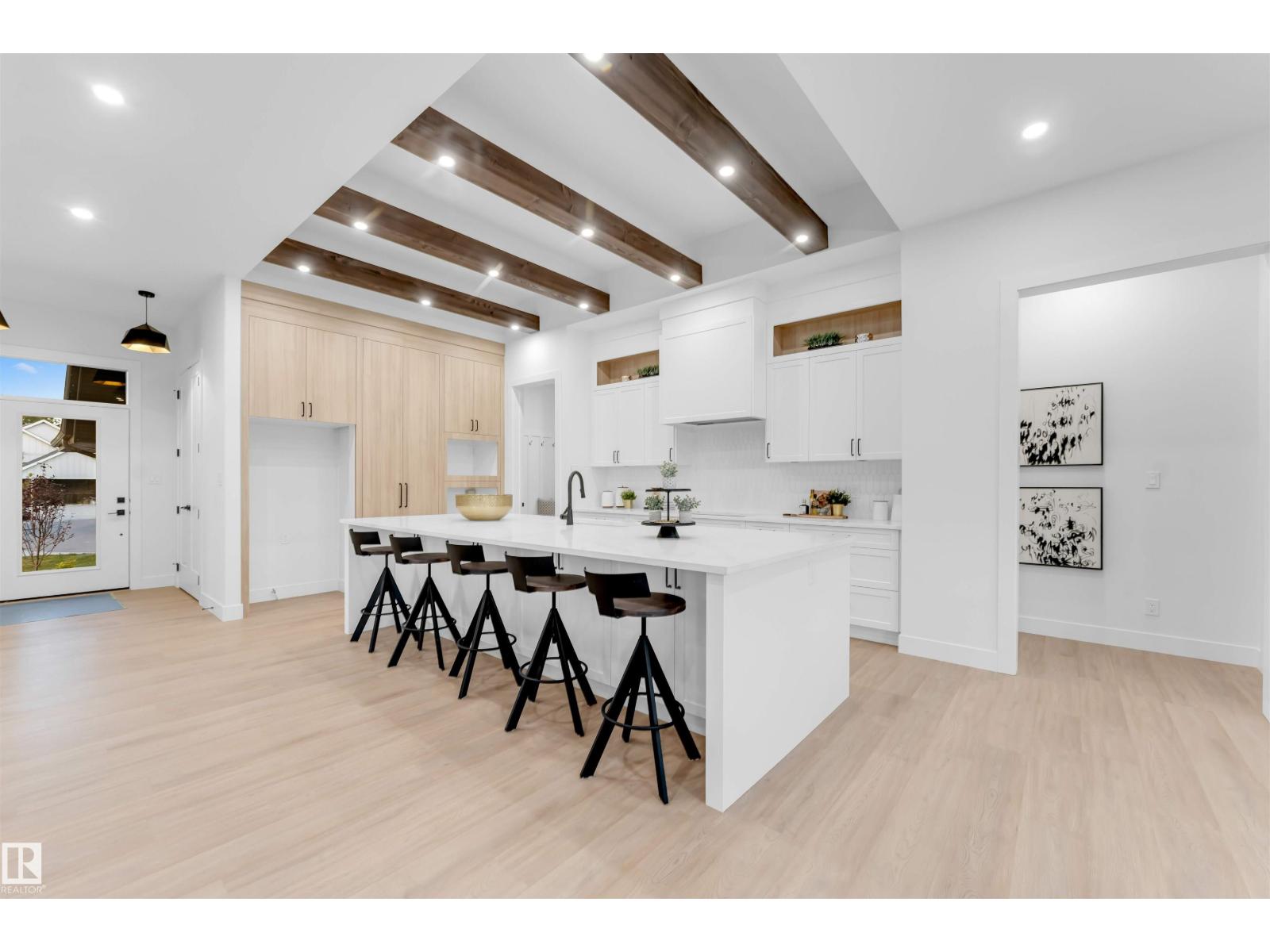 6645 Crawford LD SW