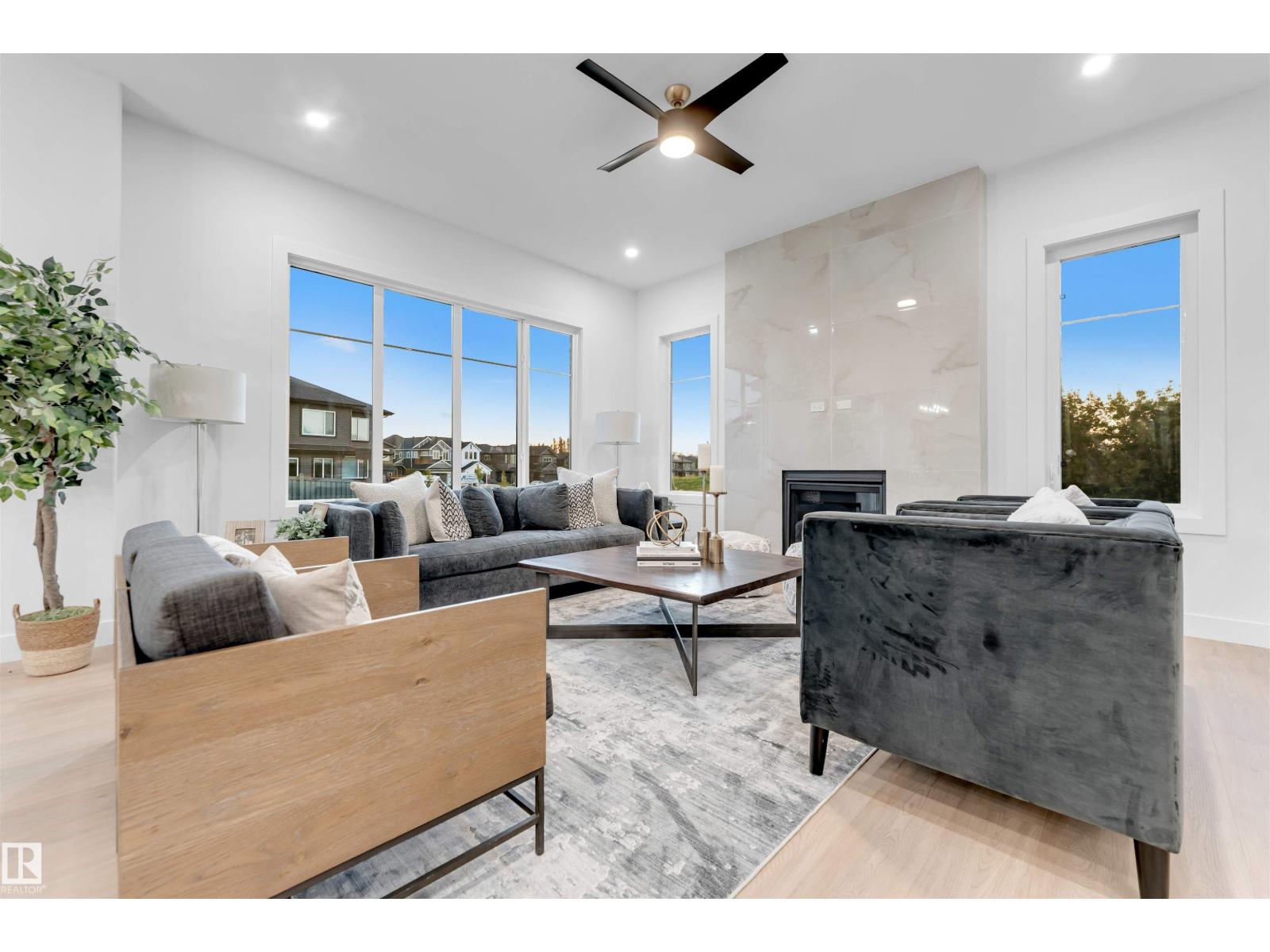 6645 Crawford LD SW