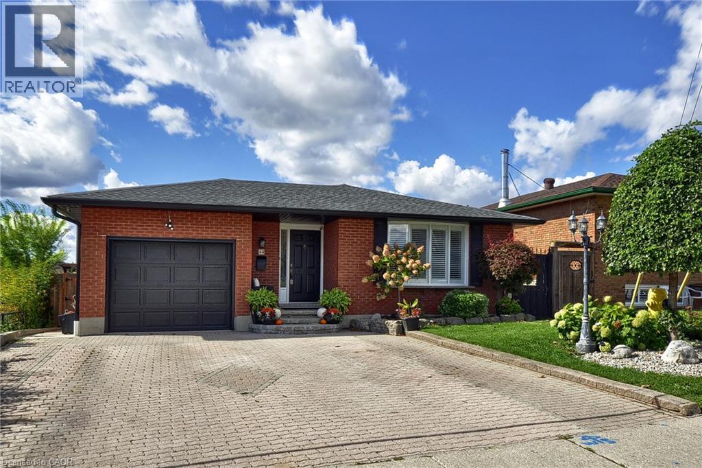 44 MERCER ROAD, CAMBRIDGE, ON N1R 6K7 - Image 2035635252.jpeg?d=l