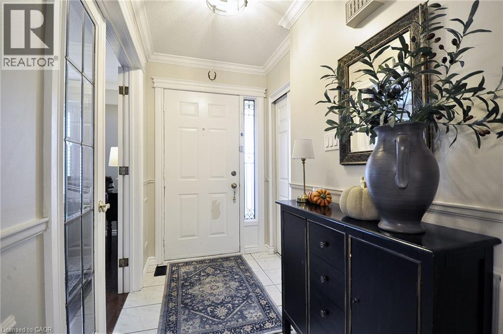 44 MERCER Road