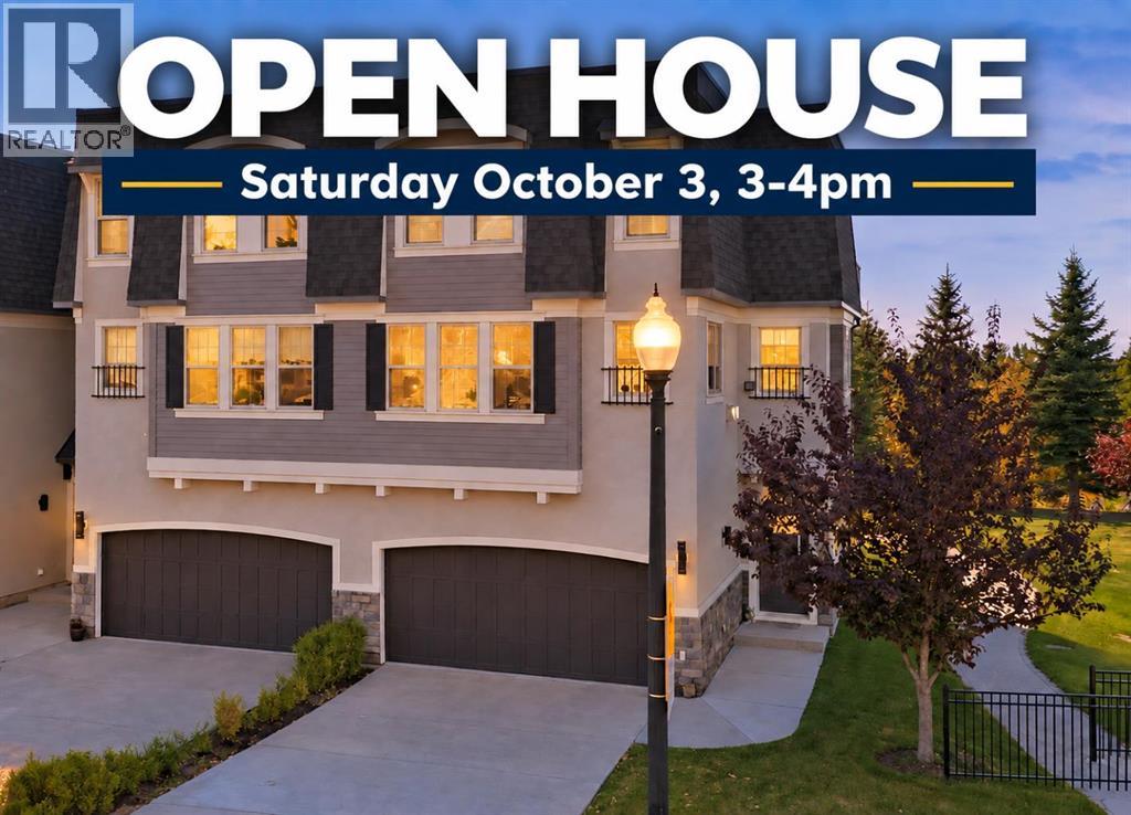 9045 WENTWORTH AVENUE SW, CALGARY, AB T3H 0A9 - Image 3456181765.jpeg?d=l