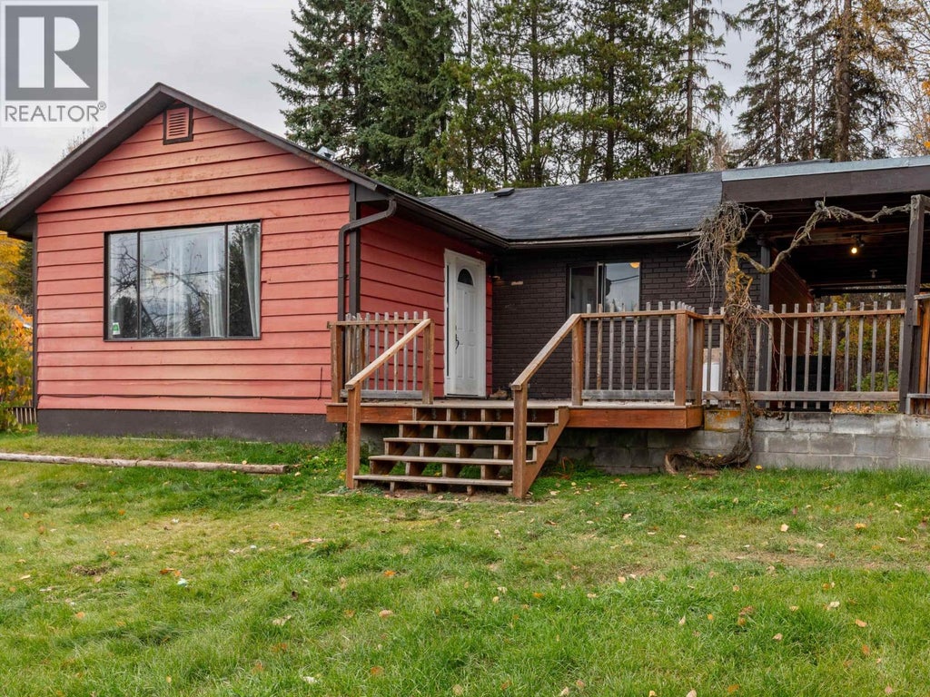5328 COOK CRESCENT, PRINCE GEORGE, BC V2K 1V1 - Image 1561541423.jpeg?d=l