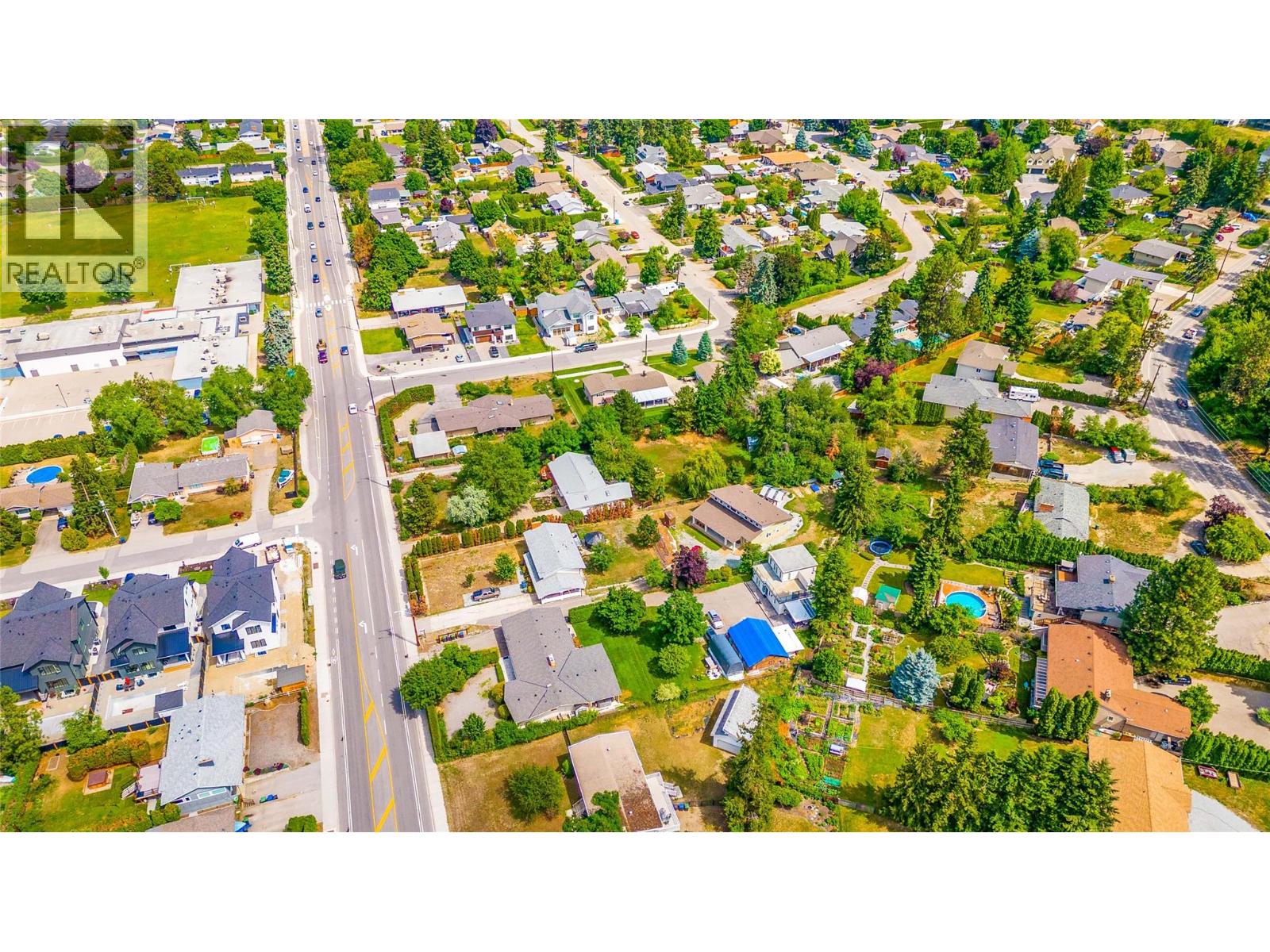 4373 Gordon Drive