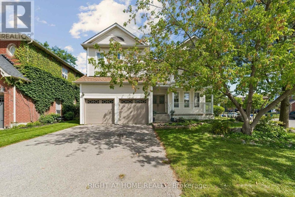 23 CROXALL BOULEVARD, WHITBY (BROOKLIN), ON L1M 2E3 - Image 4256201015.jpeg?d=l