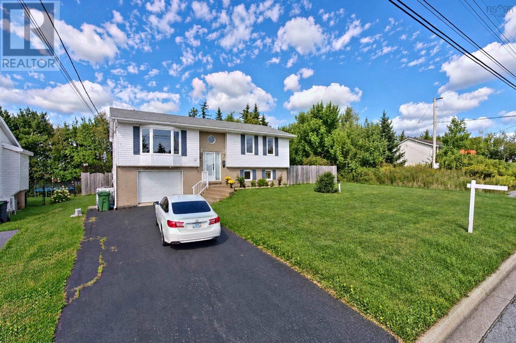 111 SHREWSBURY ROAD, DARTMOUTH, NS B2V 2R6 - Image 3744869854.jpeg?d=l