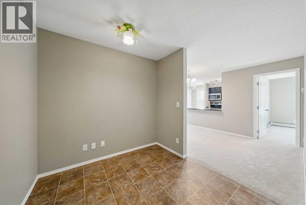 1240, 81 LEGACY Boulevard SE