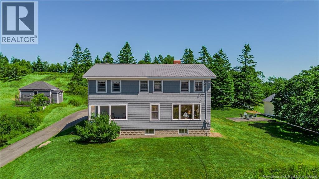 639 Main Street - Photo 2