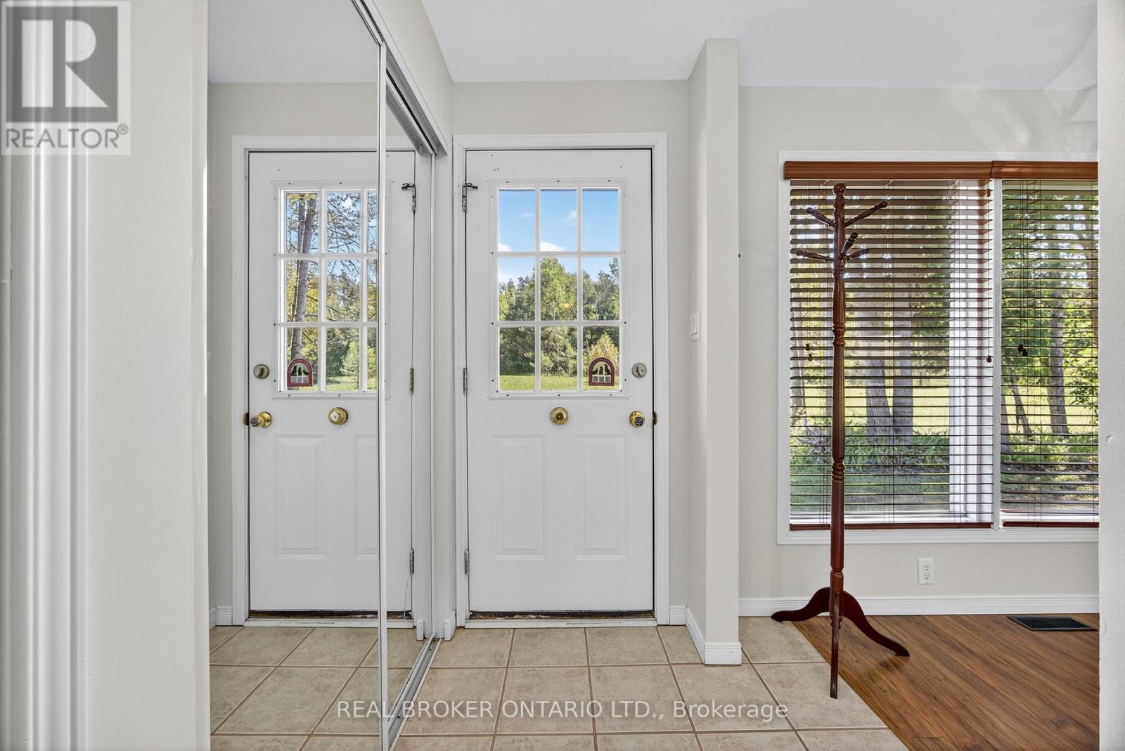 2174 ATKINSON ROAD