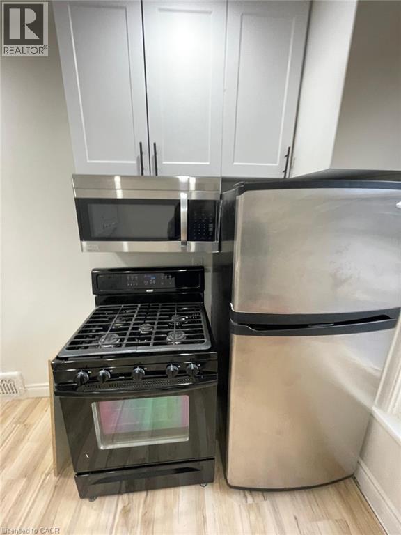 567 WOOLWICH Street Unit# 6