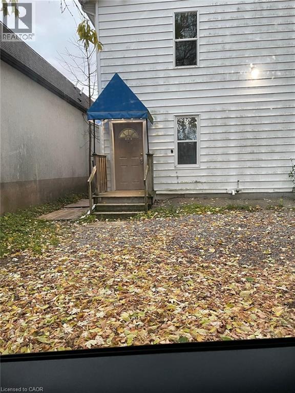 567 WOOLWICH STREET UNIT# 6, GUELPH, ON N1H 3Y4 - Image 3594070112.jpeg?d=l