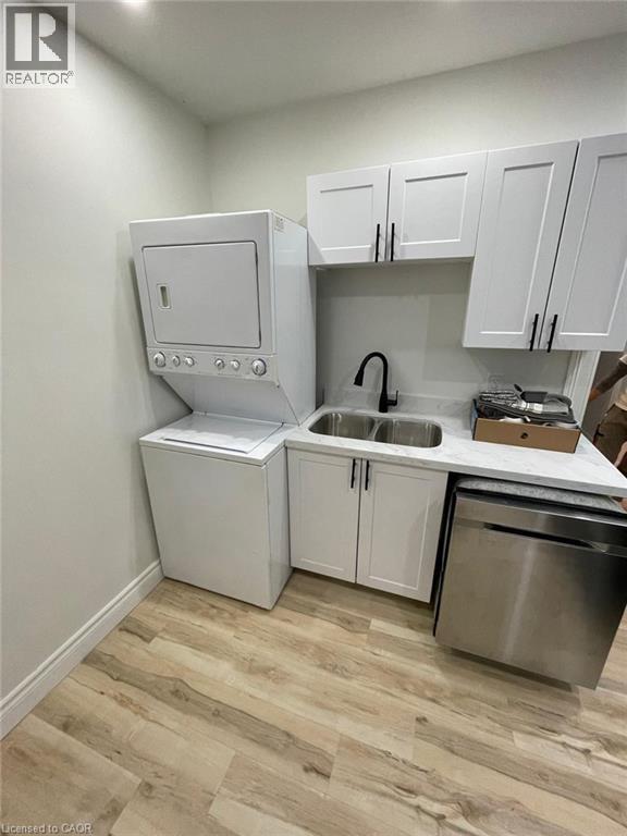 567 WOOLWICH Street Unit# 6