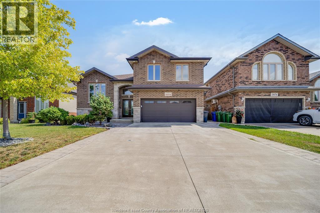 3072 TROUP CRESCENT, WINDSOR, ON N8R 0A5 - Image 2556447072.jpeg?d=l