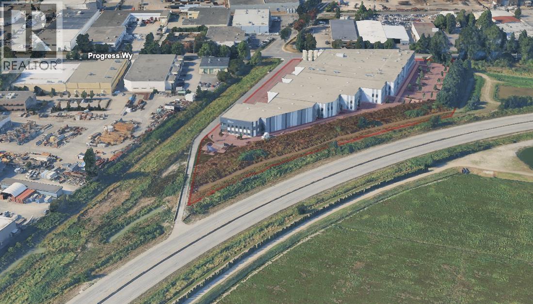 107 7672 PROGRESS WAY