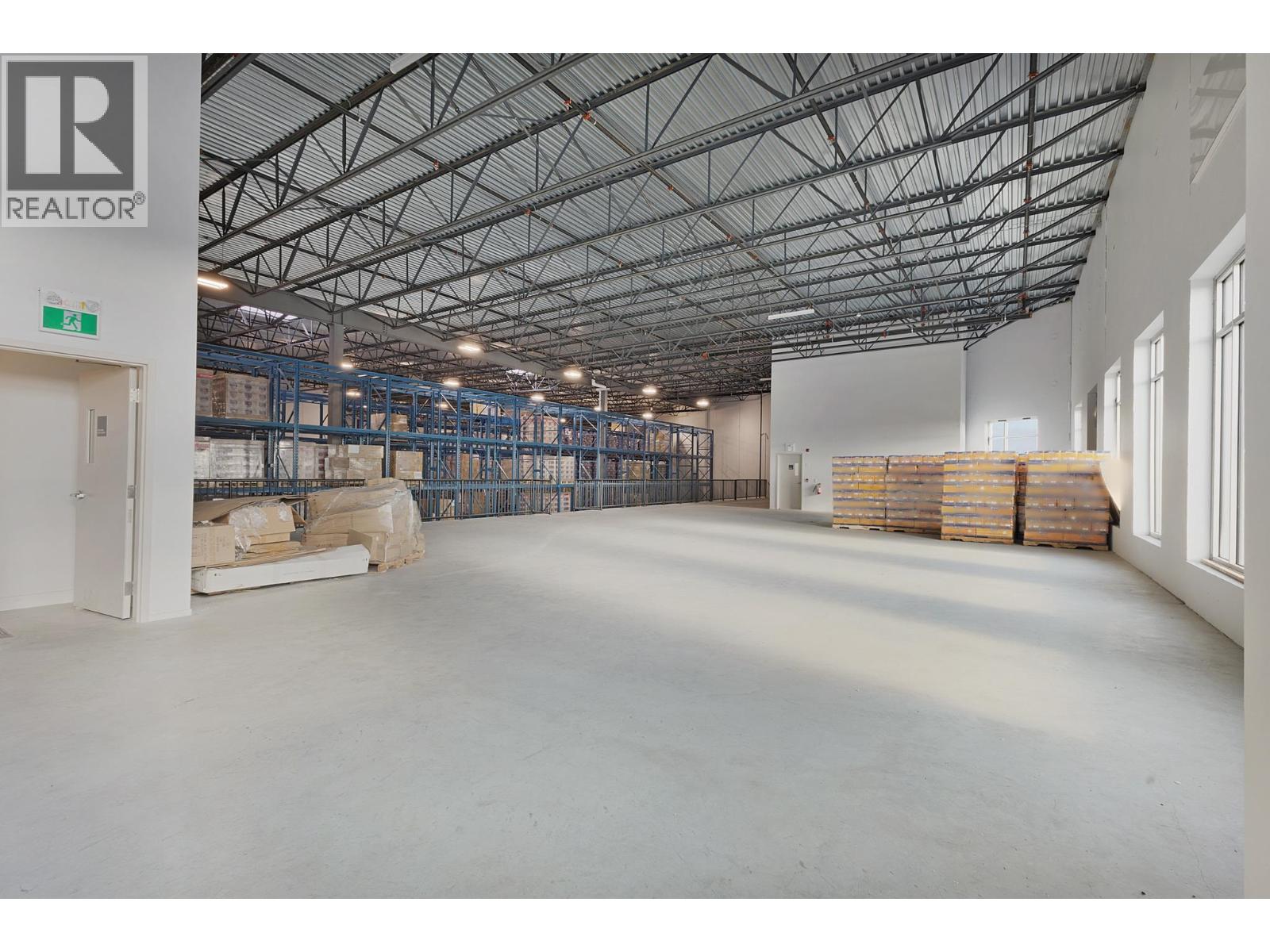 107 7672 PROGRESS WAY