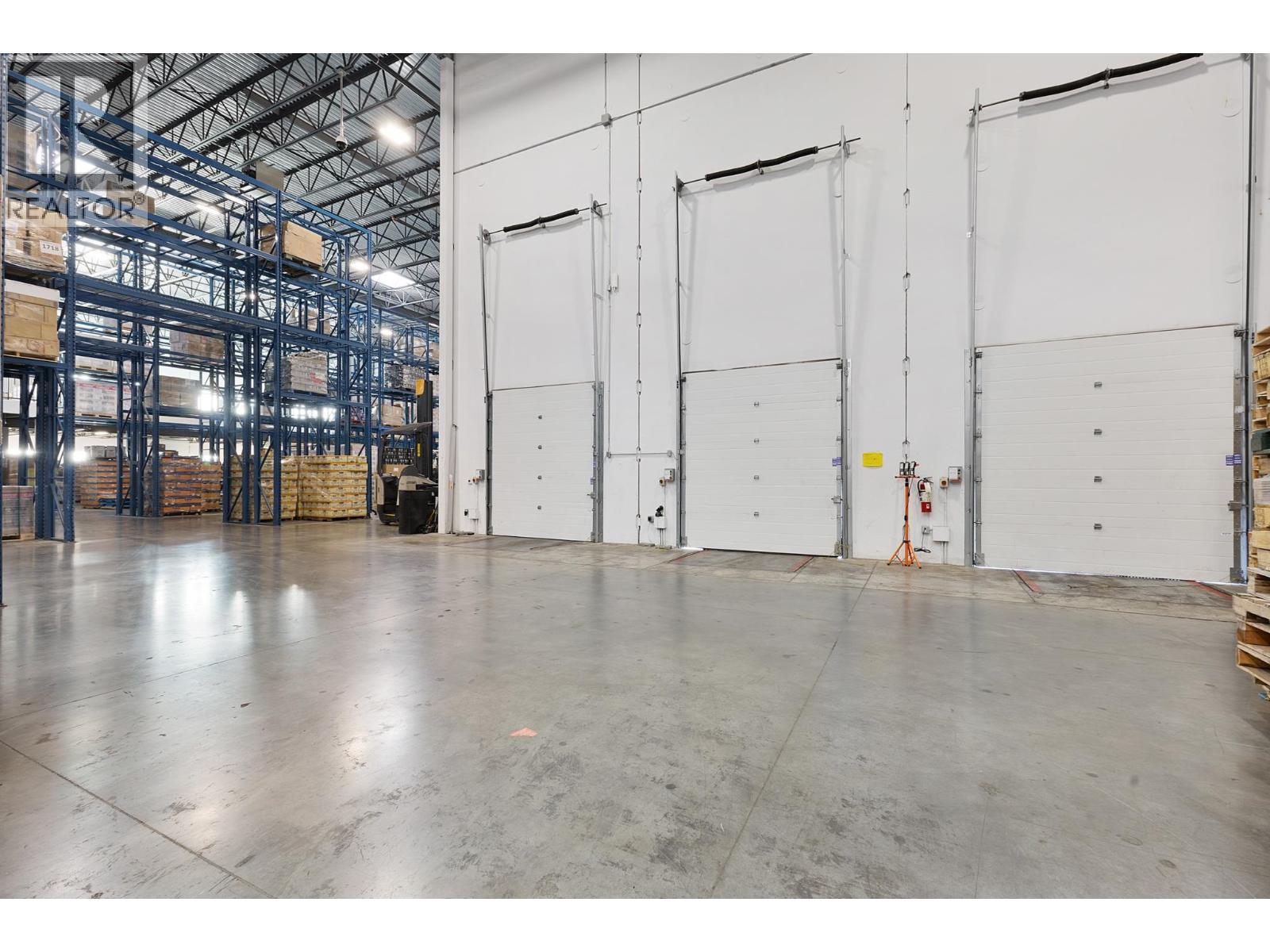 107 7672 PROGRESS WAY