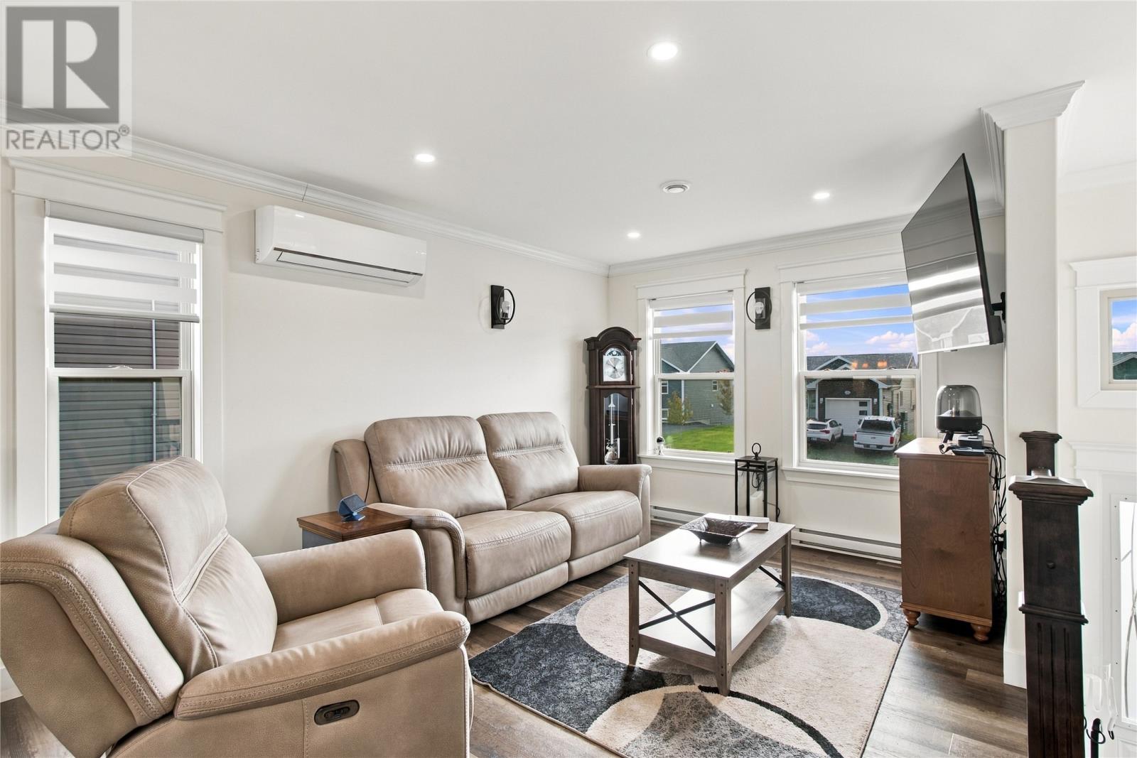 58 Oaken Drive