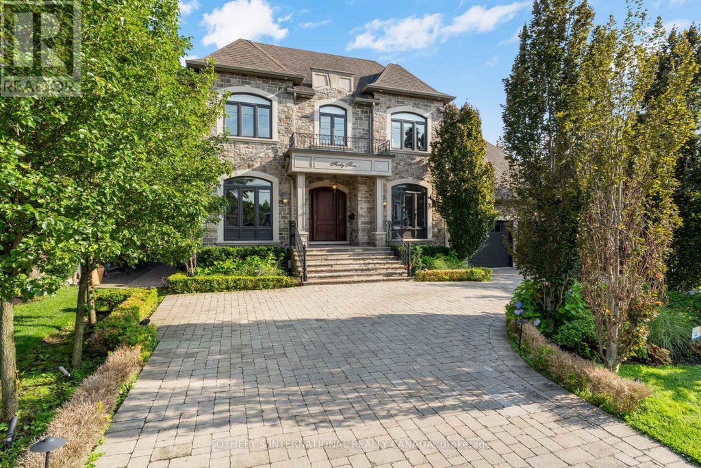 45 CRESTWOOD ROAD, VAUGHAN (CRESTWOOD-SPRINGFARM-YORKHILL), ON L4J 1A4 - Image 2948108061.jpeg?d=l