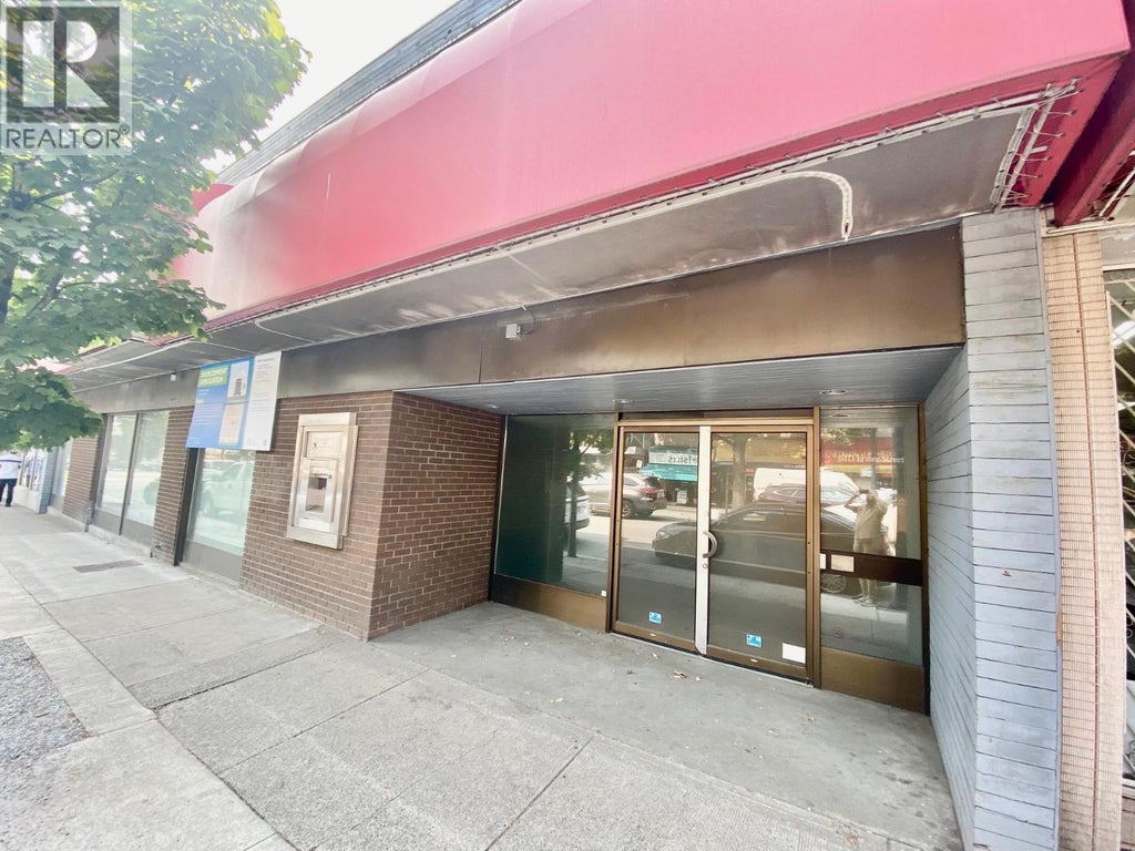 6373 FRASER STREET, VANCOUVER, BC V5W 3A3 - Image 910531492.jpeg?d=l