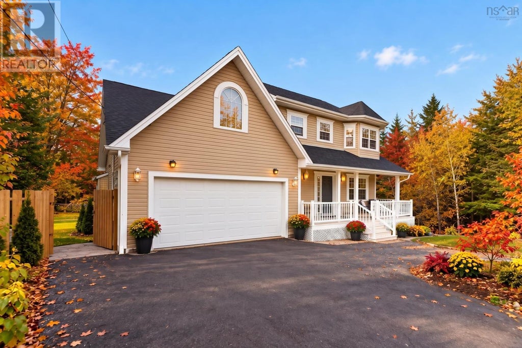 110 GLENEAGLES DRIVE, HAMMONDS PLAINS, NS B4B 1V8 - Image 1761486640.jpeg?d=l