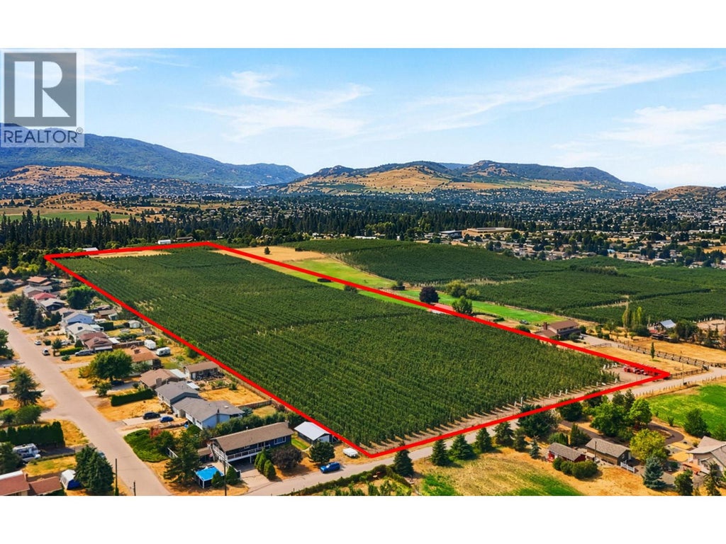 5884 DEDECKER WEST ROAD, VERNON, BC V1B 3P9 - Image 77061001.jpeg?d=l