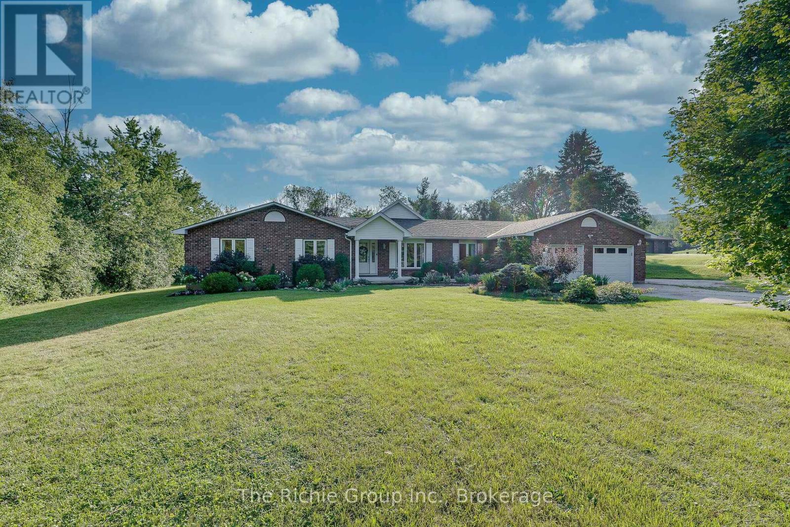 14198 HERITAGE ROAD