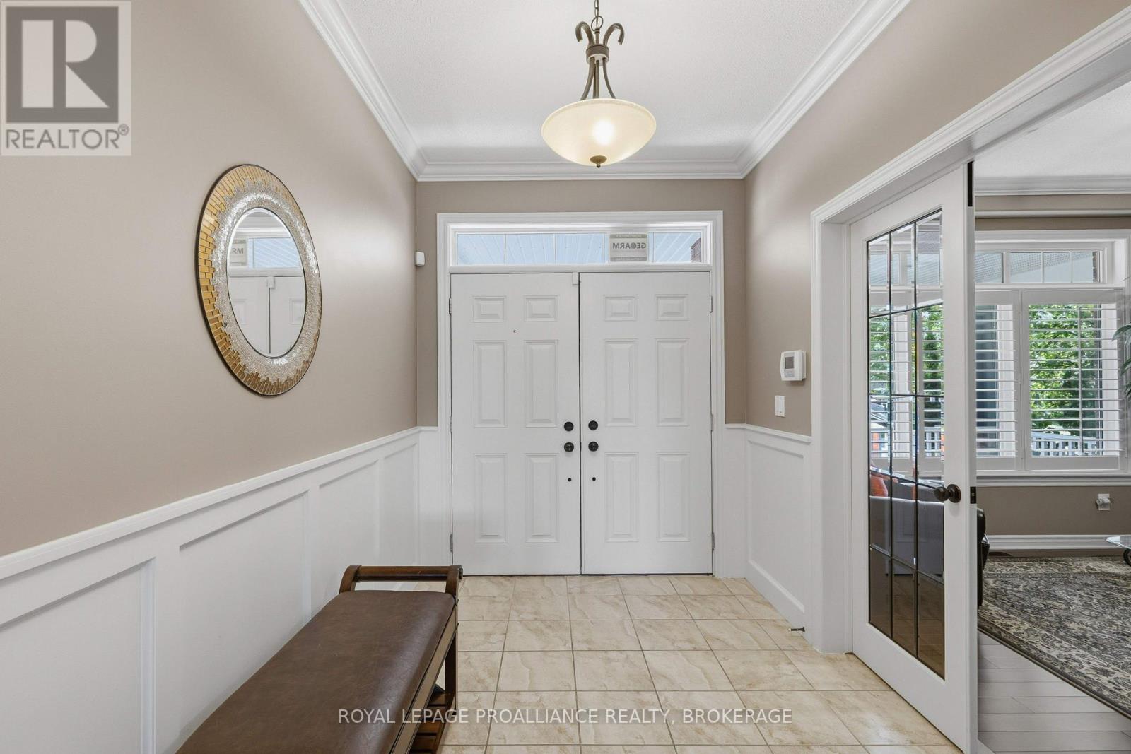 633 FIELDSTONE DRIVE