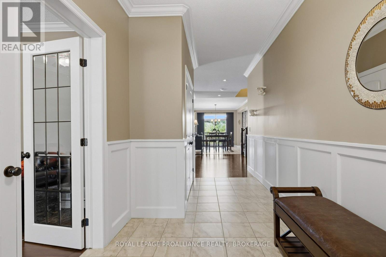 633 FIELDSTONE DRIVE