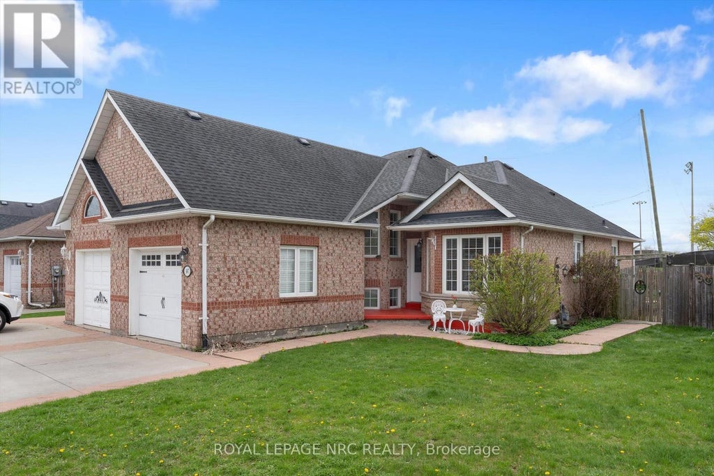 147 ST LAWRENCE DRIVE, WELLAND (N. WELLAND), ON L3C 7H6 - Image 1712842749.jpeg?d=l