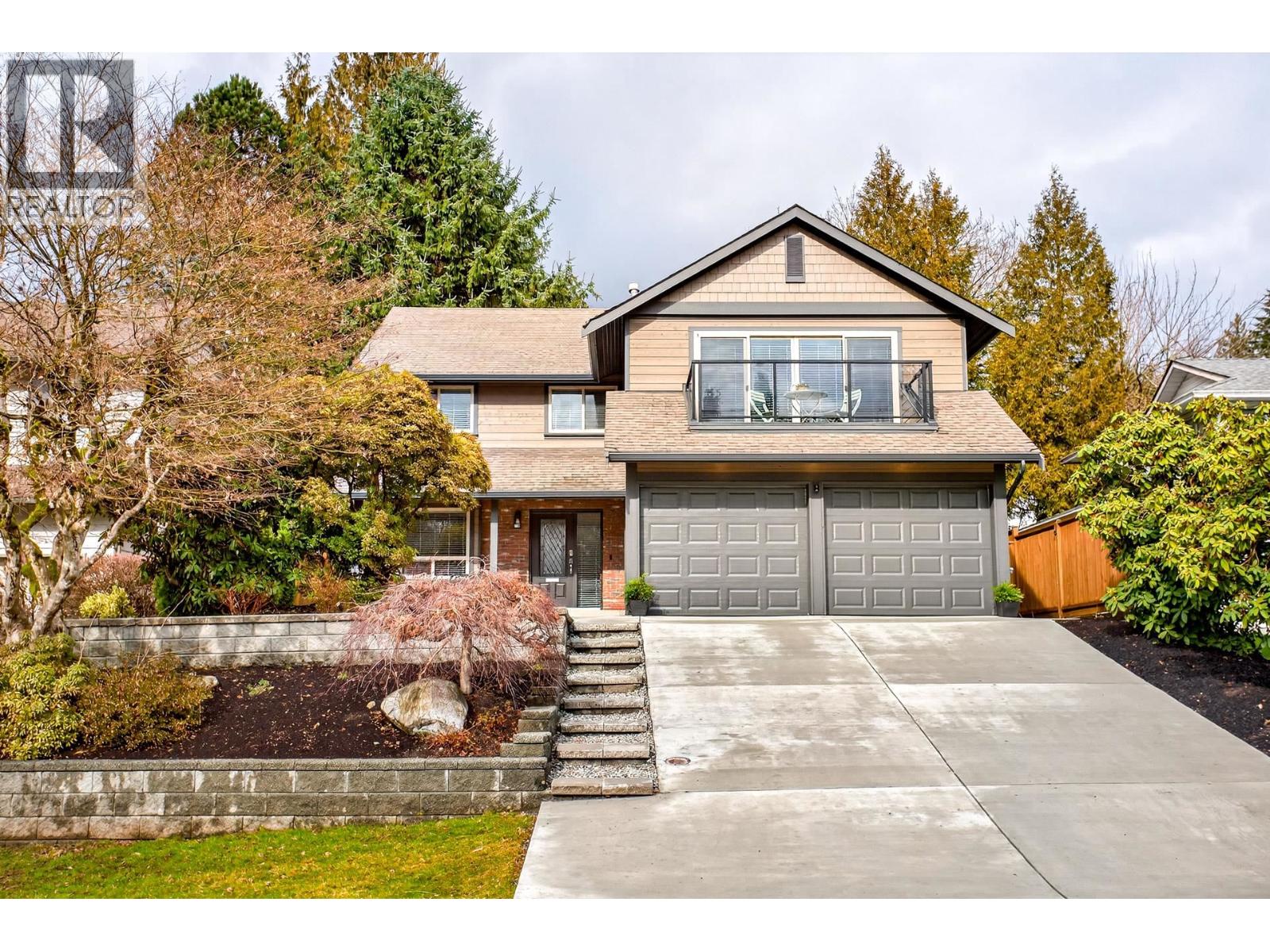 969 MANSFIELD CRESCENT